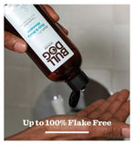 Bulldog Skincare Anti-Dandruff Shampoo 300ml
