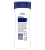 Vaseline Expert Care Instant Dry Skin Rescue Body Lotion 400ml