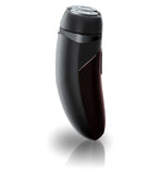 Philips Men's Cordless Travel Electric Shaver, PQ206/18