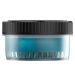 Philips 3 pack Quick Clean Pod Cartridge for Shavers - CC13/50