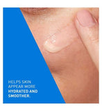 CeraVe Hydrating Hyaluronic Acid Serum 30ml