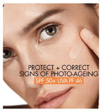 Vichy Capital Soleil UV-Age Daily 40ml