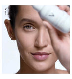 Vichy Capital Soleil UV-Age Daily 40ml