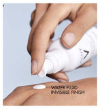 Vichy Capital Soleil UV-Age Daily 40ml