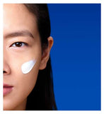 La Roche-Posay Anthelios Age Correct SPF50+