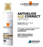 La Roche-Posay Anthelios Age Correct SPF50+