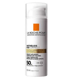 La Roche-Posay Anthelios Age Correct SPF50+
