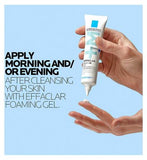 La Roche-Posay Effaclar 3-Step Anti-Blemish System Gift Set