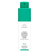 Drunk Elephant Protini™Peptide Resurfacing Serum 30ml