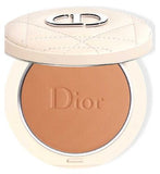 DIOR Forever Natural Bronze