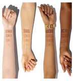 DIOR Forever Natural Bronze