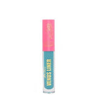 Lime Crime Venus Liquid Eye Liner