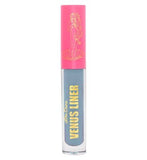 Lime Crime Venus Liquid Eye Liner