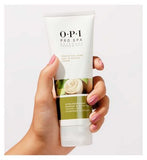 OPI Pro Spa Hand, Nail and Cuticle Cream 118ml