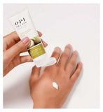 OPI Pro Spa Hand, Nail and Cuticle Cream 118ml