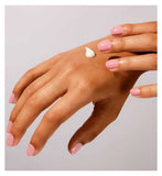 OPI Pro Spa Hand, Nail and Cuticle Cream 118ml