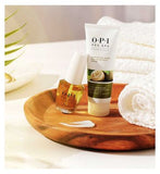 OPI Pro Spa Hand, Nail and Cuticle Cream 118ml