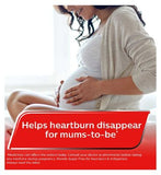 Rennie Sugar Free Flavour - 72 Chewable Tablets