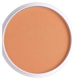 Collection Bronze Glow Matte Light Terracotta