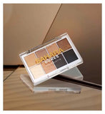 Collection Eye Palette Sahara Dunes