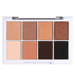 Collection Eye Palette Sahara Dunes
