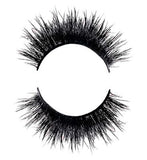 Doll Beauty, Faux Mink Lashes, Jasmine