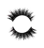 Doll Beauty, Faux Mink Lashes, Stephanie