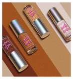 Beauty Bakerie InstaBake 3-in-1 Hydrating Concealer
