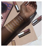 Beauty Bakerie InstaBake 3-in-1 Hydrating Concealer