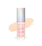 Beauty Bakerie InstaBake 3-in-1 Hydrating Concealer