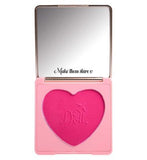 Doll Beauty Pretty Fly Blush