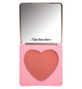Doll Beauty Pretty Fly Blush