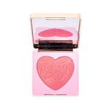 Doll Beauty Pretty Fly Blush