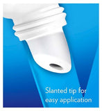 Vaseline Lip Therapy Original Lip Balm Tube 10g