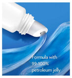 Vaseline Lip Therapy Original Lip Balm Tube 10g