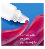 Vaseline Lip Therapy Rosy Tinted Lip Balm Tube 10g