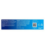 Deep Freeze Cold Gel - 100g
