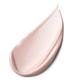 Estée Lauder Futurist Aqua Brilliance™ Watery Glow Primer 40ml