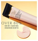 Estée Lauder Futurist Aqua Brilliance™ Watery Glow Primer 40ml