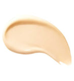Shiseido Synchro Skin Radiant Lifting Foundation SPF 30