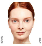 Shiseido Synchro Skin Radiant Lifting Foundation SPF 30