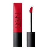 NARS Air Matte Lip Color
