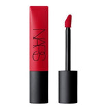 NARS Air Matte Lip Color