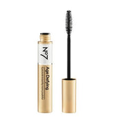 No7 Age Defying All-In-One Serum Mascara