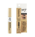 No7 Age Defying All-In-One Serum Mascara