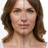 No7 Age Defying All-In-One Serum Mascara