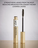 No7 Age Defying All-In-One Serum Mascara