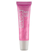 Collection Gloss Me Up Pink Fizz 10ml