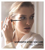 L'Oreal Paris Volume Million Lashes Balm Noir Mascara Black