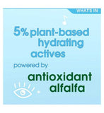 Simple Hydrating Eye Gel 25ml